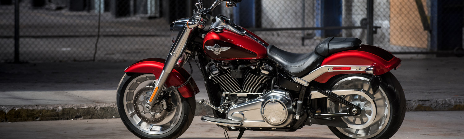2023 Harley-Davidson® for sale in Hampton Roads Harley-Davidson®, Yorktown, Virginia