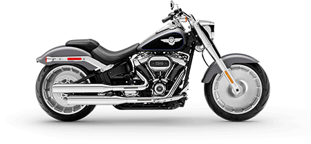 Cruiser Harley-Davidson® Motorcycles for sale in Yorktown, VA