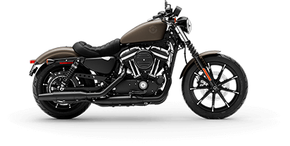 All Harley-Davidson® Motorcycles for sale in Yorktown, VA